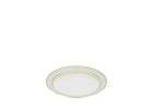 Celeste Soup Plate