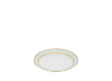 Celeste Soup Plate
