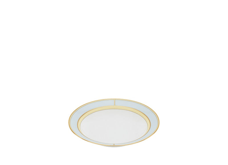 Celeste Soup Plate