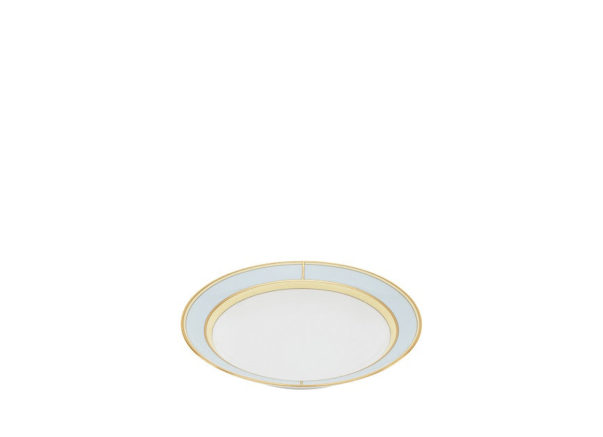 Celeste Soup Plate