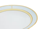 Celeste Soup Plate