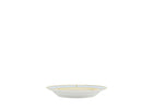 Celeste Soup Plate