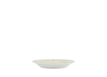 Celeste Soup Plate