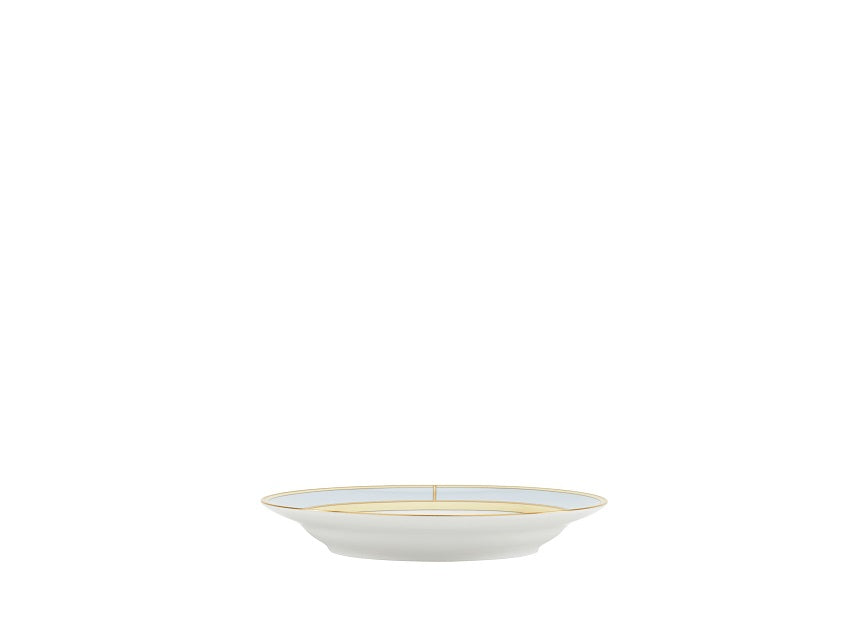 Celeste Soup Plate