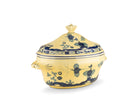Citrino Tureen