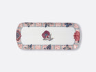 Braquenié Cake Platter, Rectangular 15"