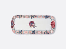 Braquenié Cake Platter, Rectangular 15"