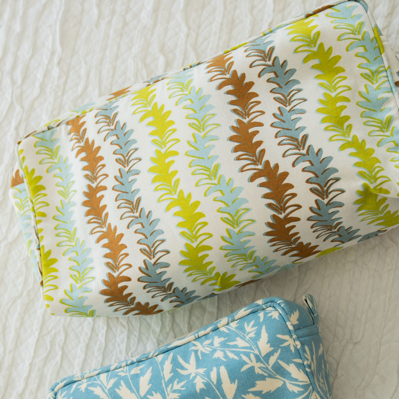 Personal Bag, Medium