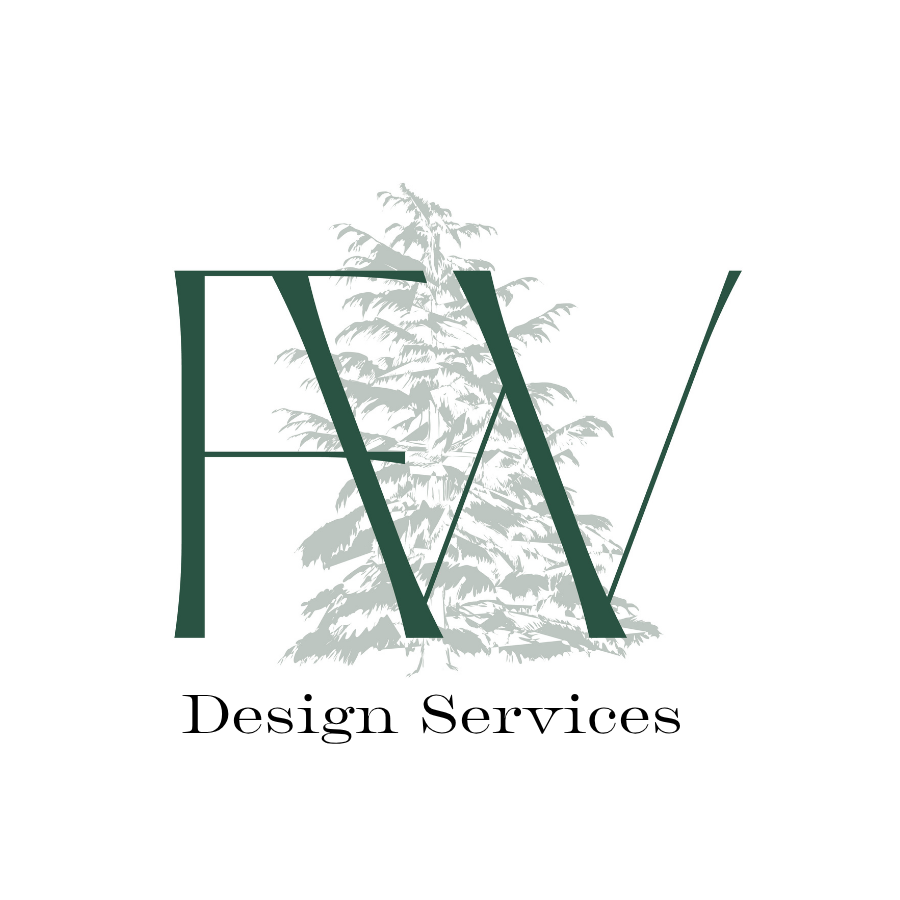 Creative Director Event & Design Services