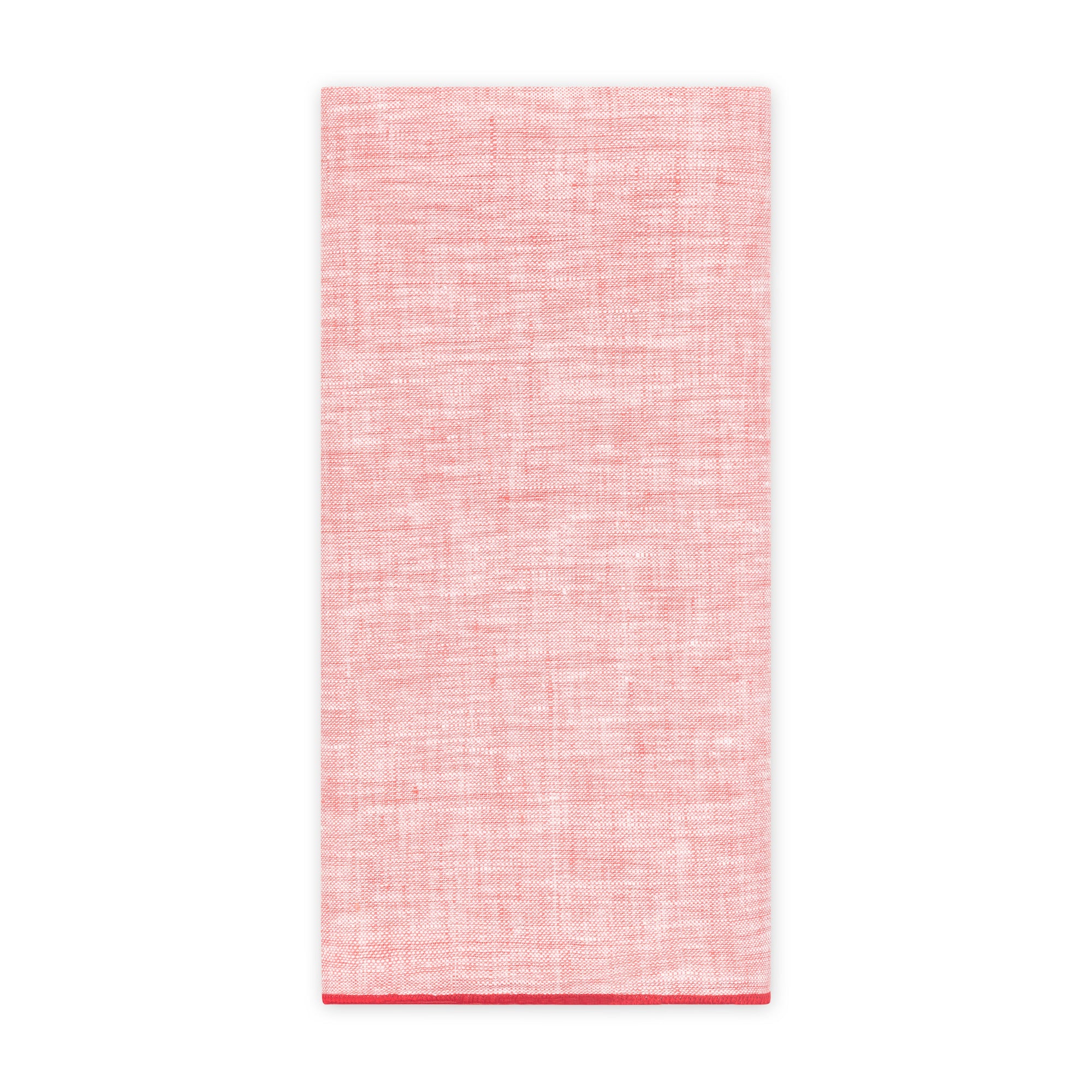 Waller Red Napkin