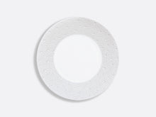 Écume Perle Salad Plate