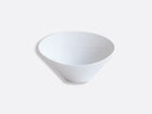 Écume White Salad Bowl 7oz