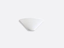 Écume White Salad Bowl 7oz