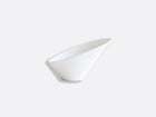 Écume White Salad Bowl 7oz