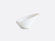 Écume White Salad Bowl 7oz