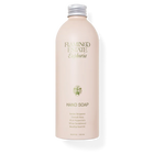 Euphoria Hand Soap