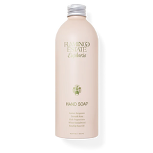 Euphoria Hand Soap