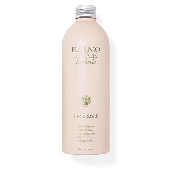 Euphoria Hand Soap