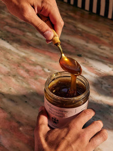 Wildflower Honey