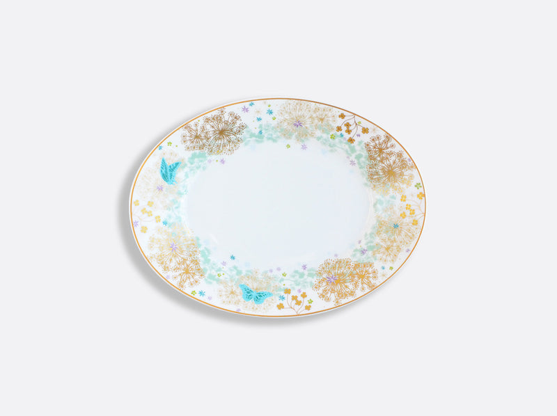 Féerie Relish Dish
