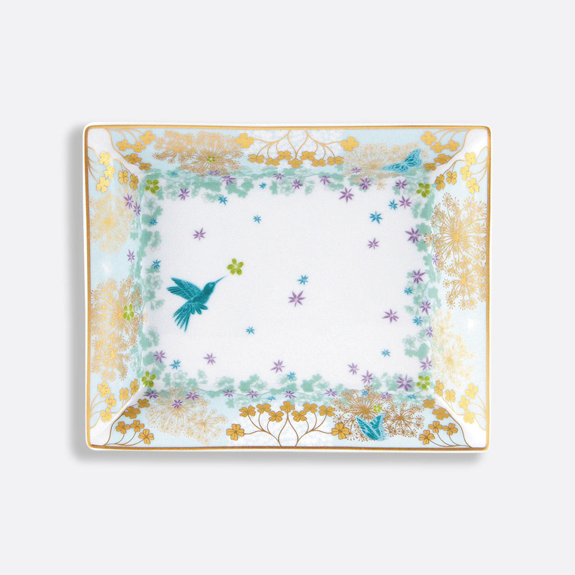 Féerie Valet Tray
