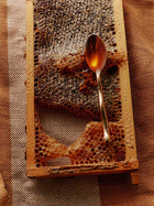 Wildflower Honey