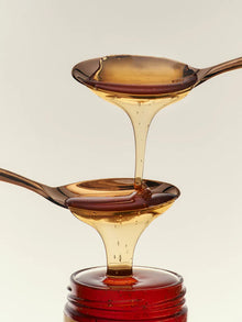 Wildflower Honey