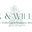Fox & Willow logo