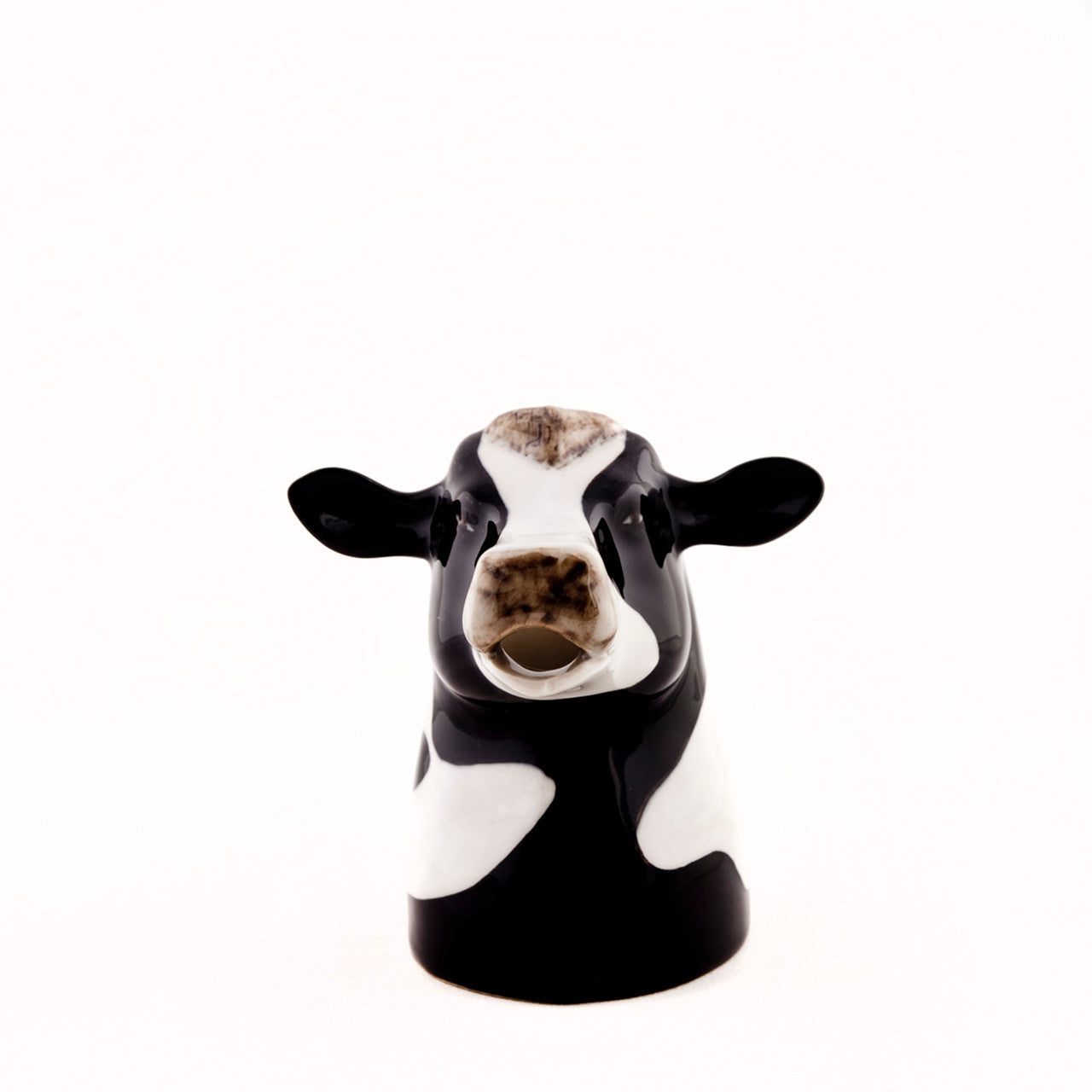 Cow Jug
