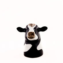 Cow Jug