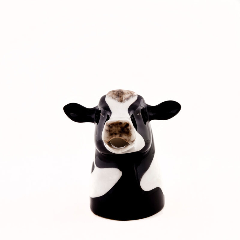 Cow Jug