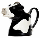 Cow Jug