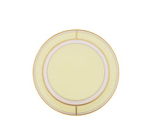 Giallo Saucer/Bread Plate