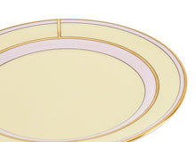 Giallo Saucer/Bread Plate
