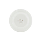 Giallo Saucer/Bread Plate