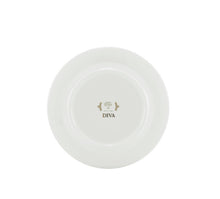 Giallo Saucer/Bread Plate