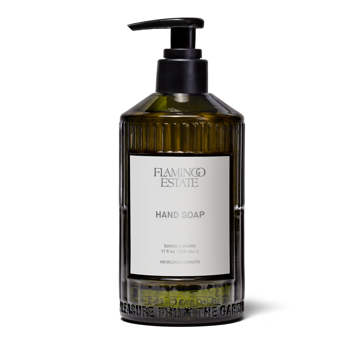 Tomato Hand Soap