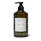 Tomato Hand Soap