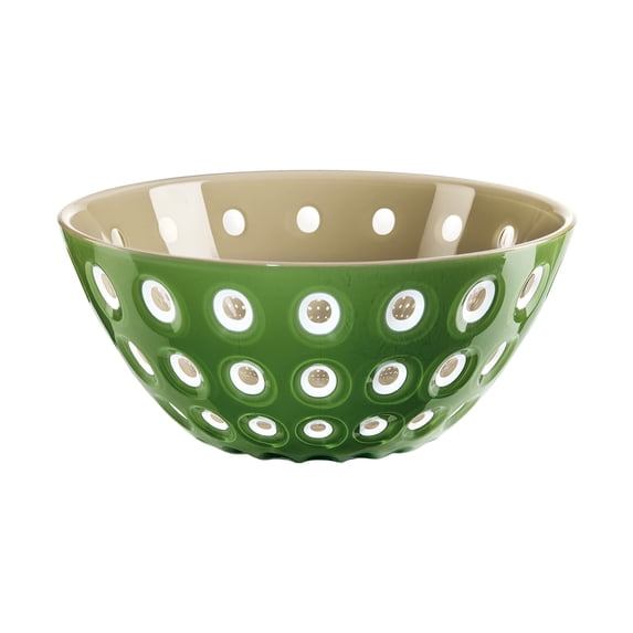 Le Murrine Small Bowl, Olive