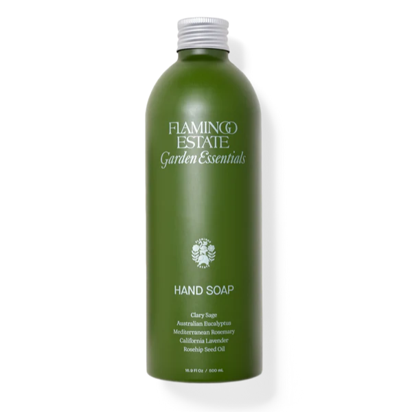 Garden Essentials Hand Soap