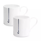 Hook Mug