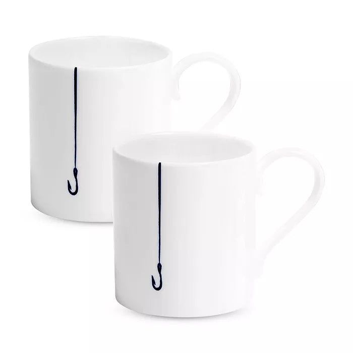 Hook Mug