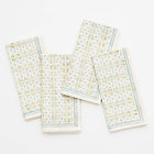 India Hicks Palm Ave Napkin