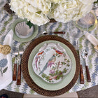 Chelsea Bird Shell Dish