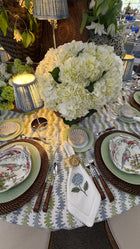 Chelsea Bird Shell Dish