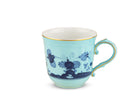Iris Mug