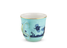 Iris Mug