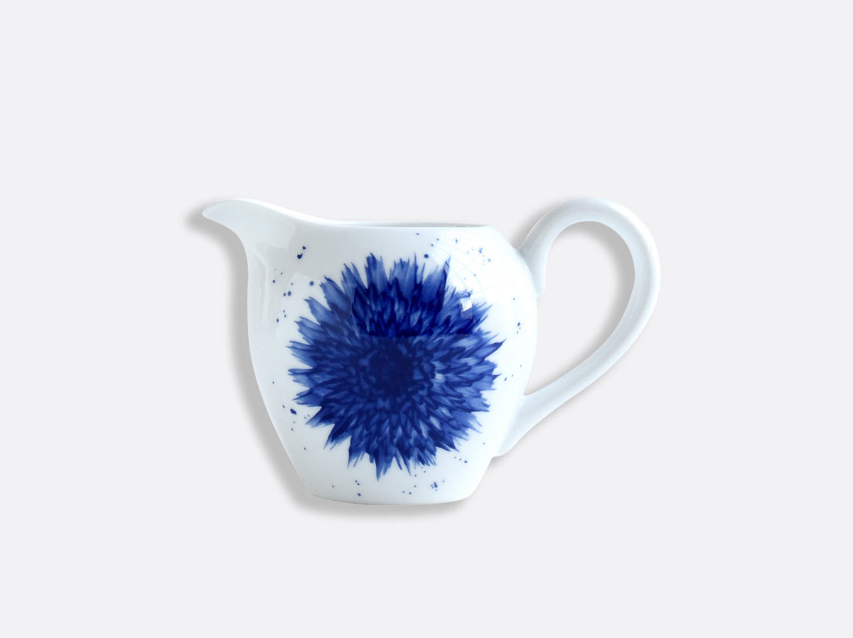 In Bloom Creamer