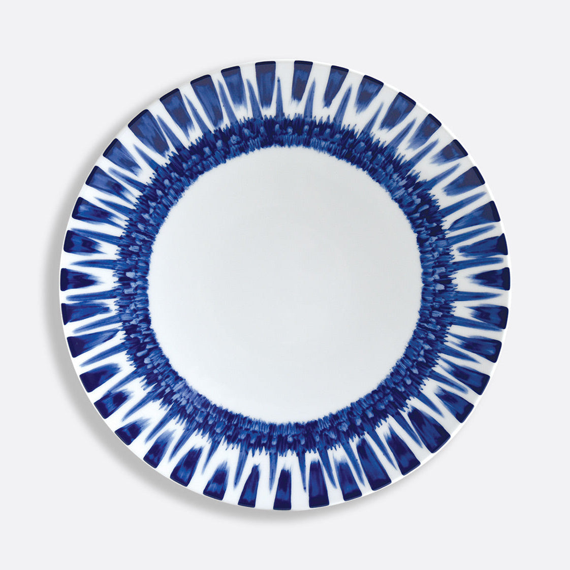 In Bloom Dinner Plate, 10.6"