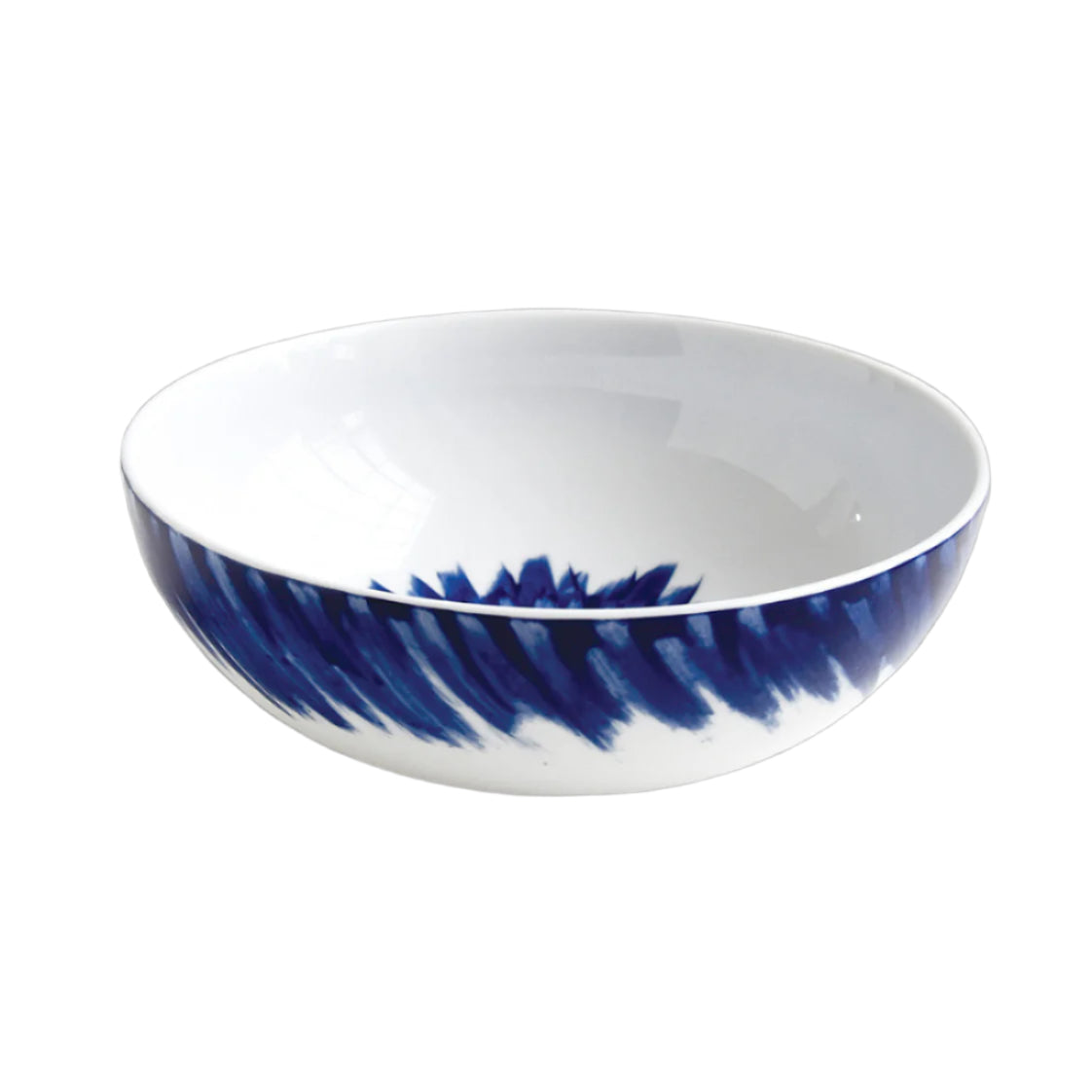 In Bloom Bowl